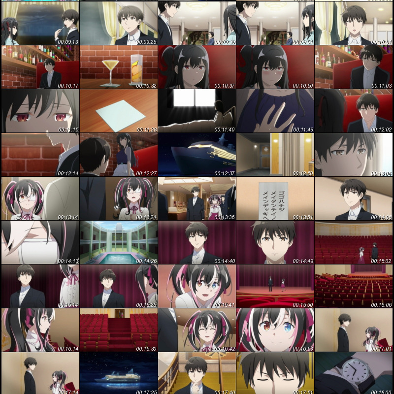 f:id:hotomaru:20210908183739j:plain