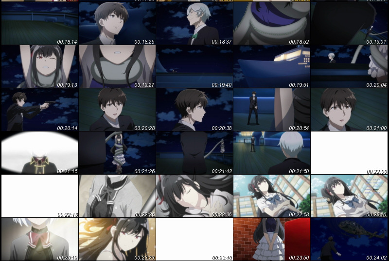 f:id:hotomaru:20210908183745j:plain