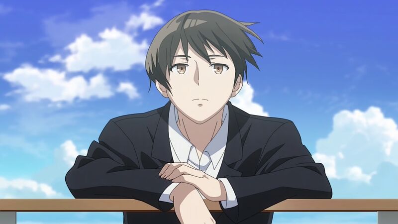 f:id:hotomaru:20210908190033j:plain