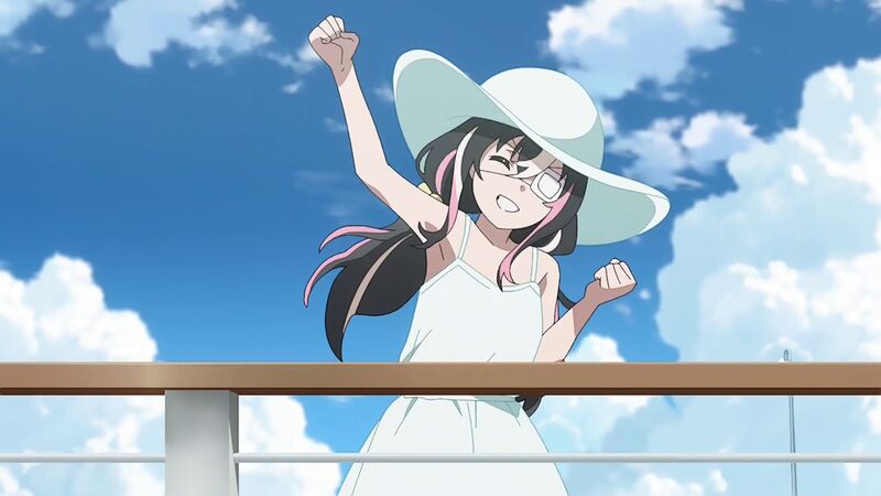 f:id:hotomaru:20210908190052j:plain