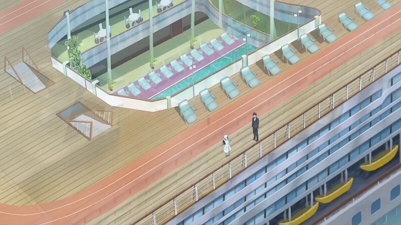 f:id:hotomaru:20210908190103j:plain