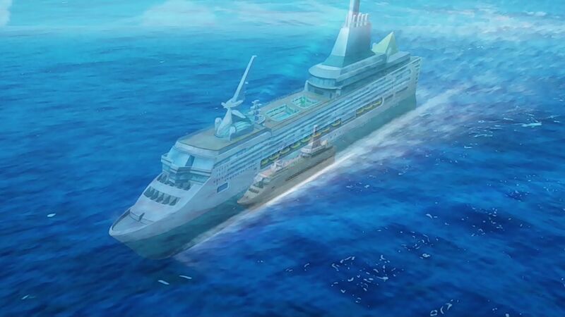 f:id:hotomaru:20210908190109j:plain