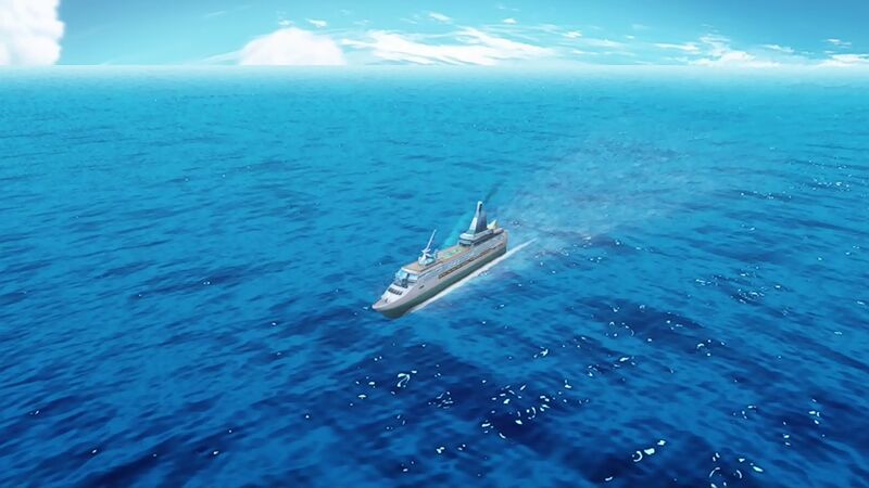 f:id:hotomaru:20210908190111j:plain