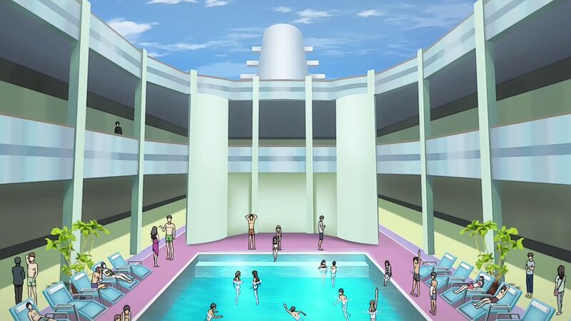 f:id:hotomaru:20210908190118j:plain