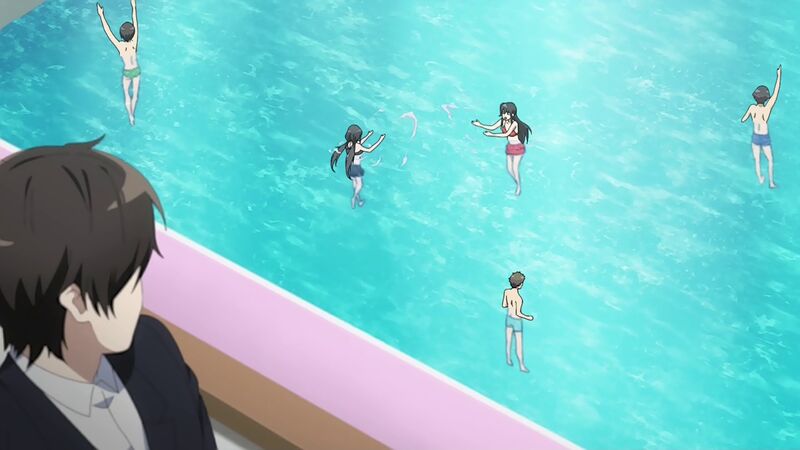 f:id:hotomaru:20210908190122j:plain