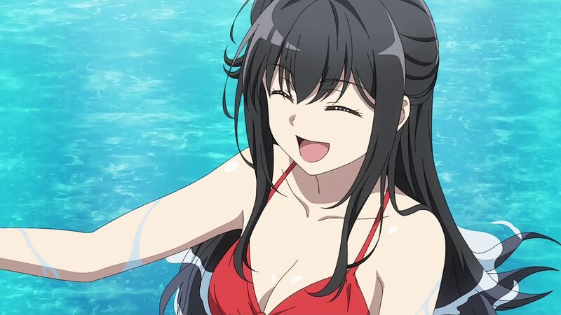 f:id:hotomaru:20210908190129j:plain