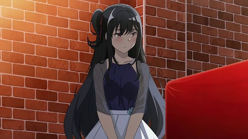 f:id:hotomaru:20210908190136j:plain