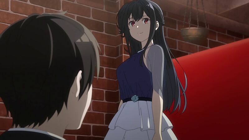 f:id:hotomaru:20210908190140j:plain