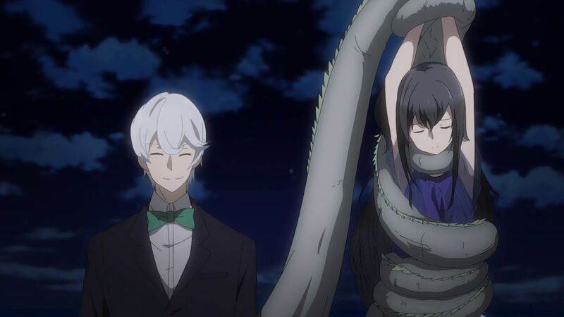 f:id:hotomaru:20210908190153j:plain