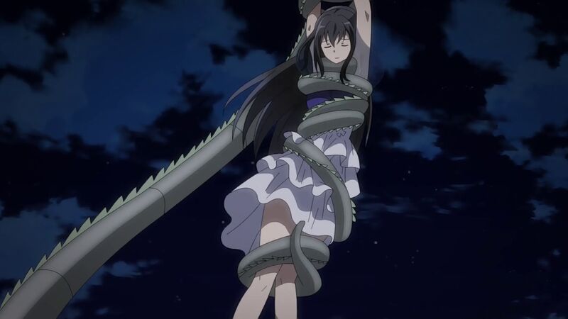 f:id:hotomaru:20210908190204j:plain