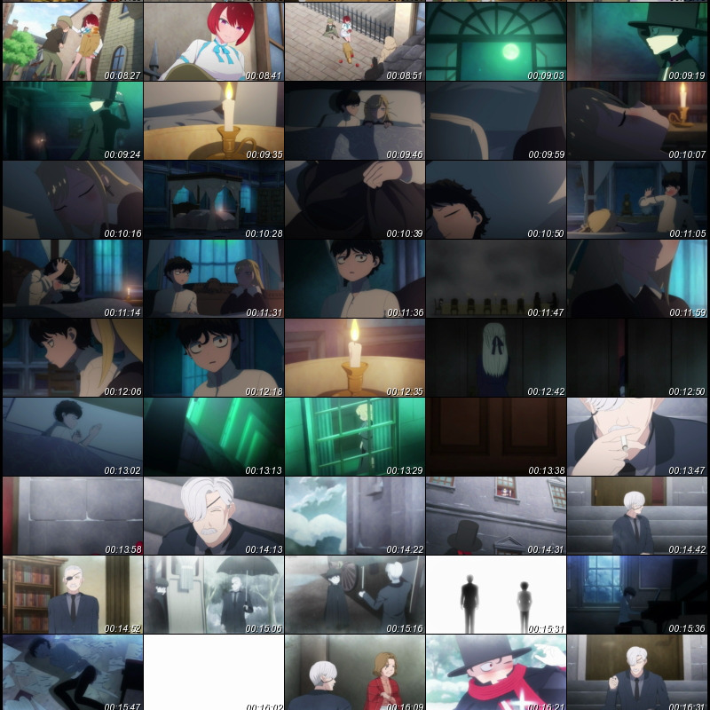 f:id:hotomaru:20210912181825j:plain