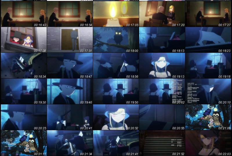 f:id:hotomaru:20210912181837j:plain