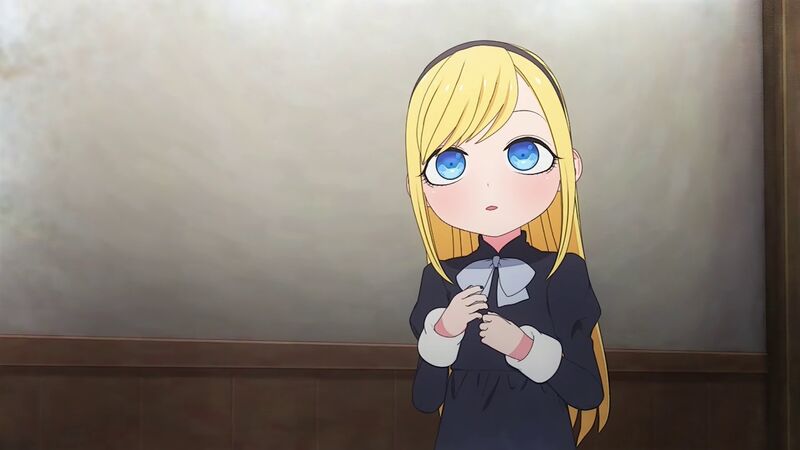 f:id:hotomaru:20210912185141j:plain