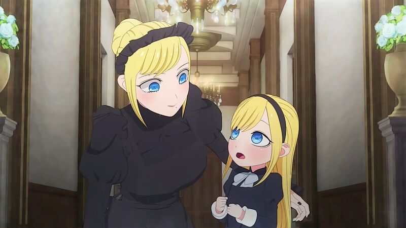 f:id:hotomaru:20210912185146j:plain