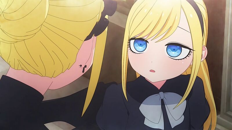 f:id:hotomaru:20210912185151j:plain