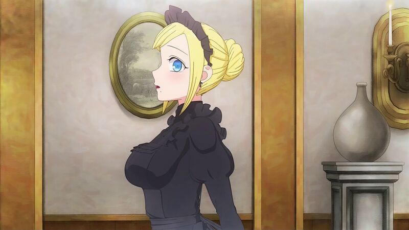 f:id:hotomaru:20210912185156j:plain