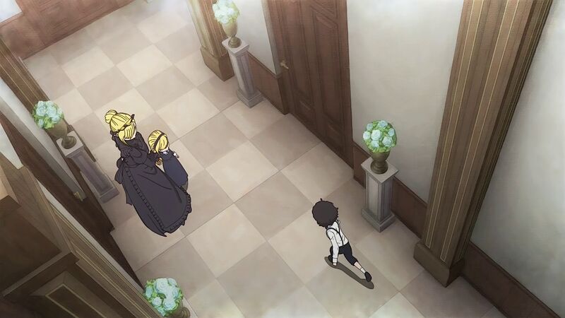 f:id:hotomaru:20210912185202j:plain