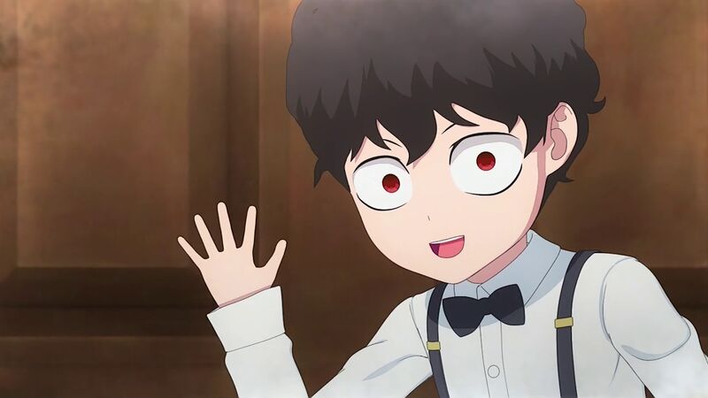 f:id:hotomaru:20210912185209j:plain