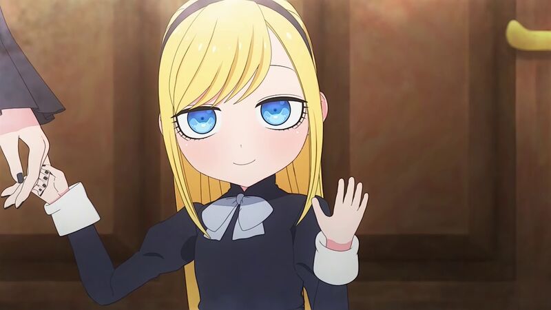 f:id:hotomaru:20210912185212j:plain