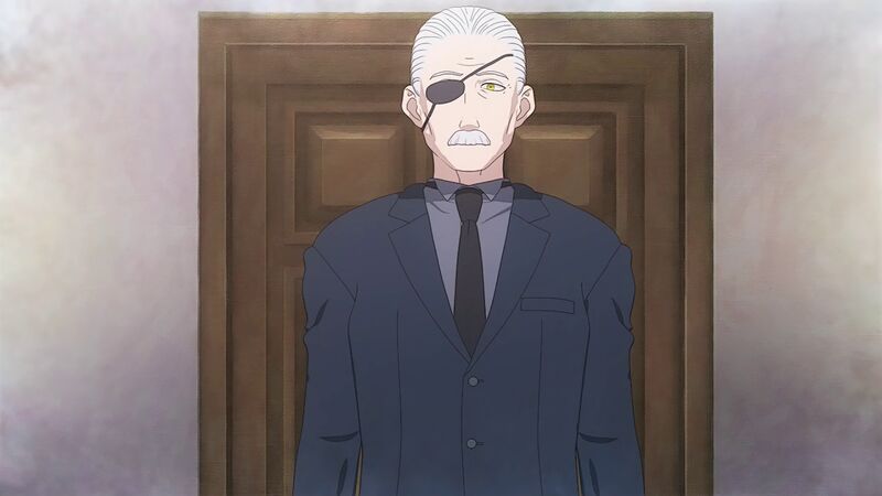 f:id:hotomaru:20210912185217j:plain