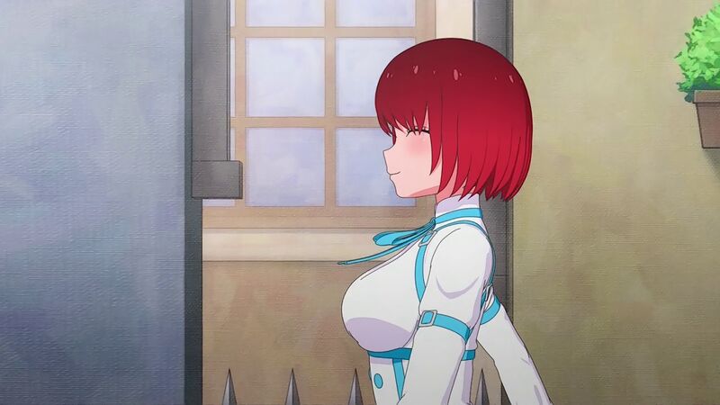 f:id:hotomaru:20210912185228j:plain