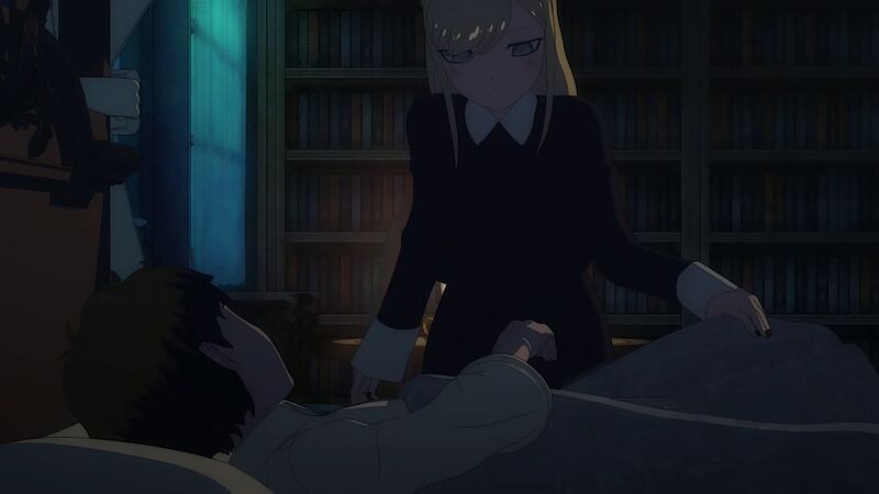 f:id:hotomaru:20210912185252j:plain