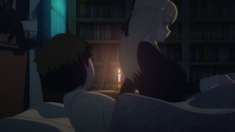 f:id:hotomaru:20210912185256j:plain