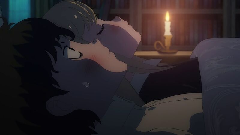 f:id:hotomaru:20210912185307j:plain