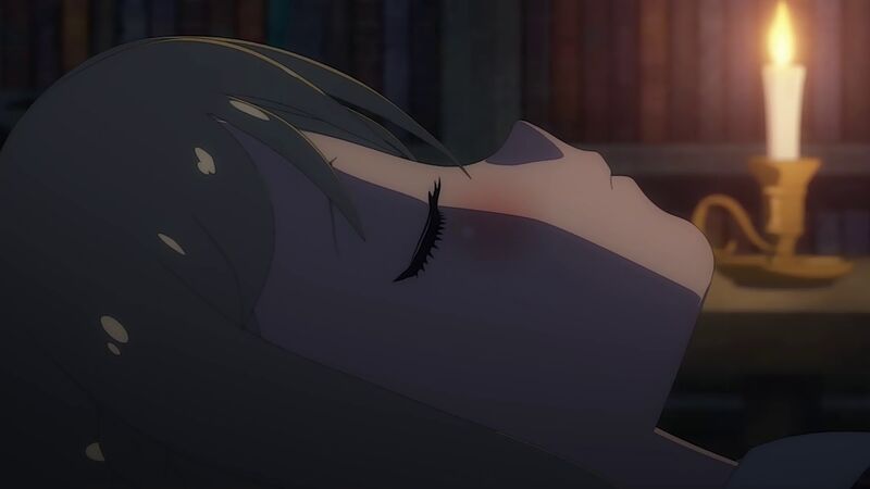 f:id:hotomaru:20210912185314j:plain