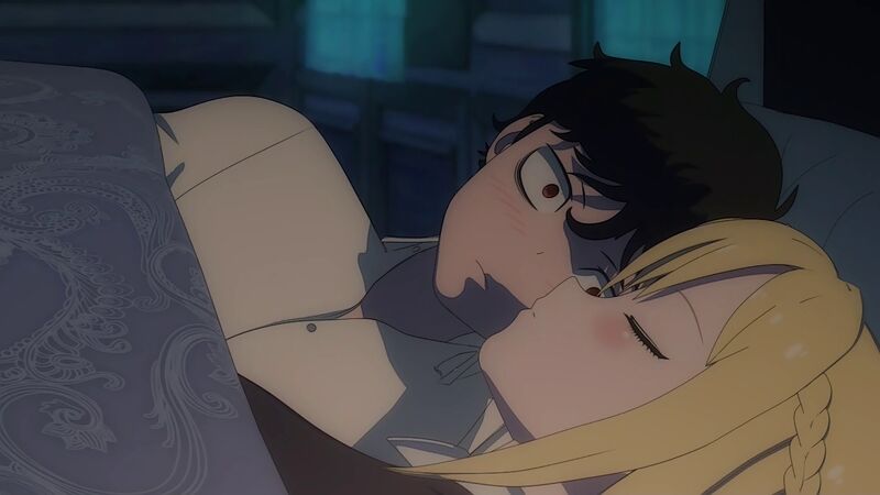 f:id:hotomaru:20210912185318j:plain