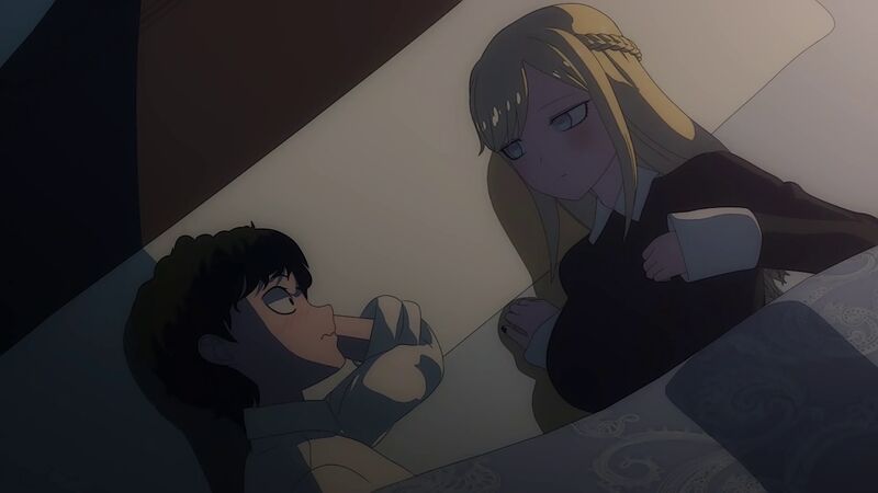 f:id:hotomaru:20210912185322j:plain