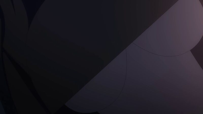 f:id:hotomaru:20210912185329j:plain