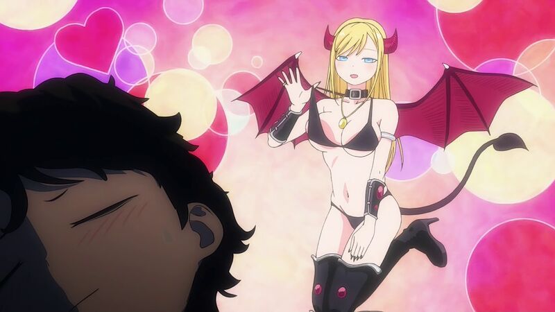 f:id:hotomaru:20210912185335j:plain