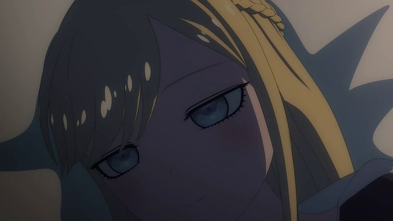 f:id:hotomaru:20210912185507j:plain