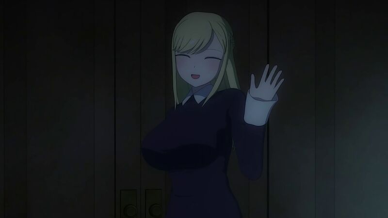 f:id:hotomaru:20210912185517j:plain