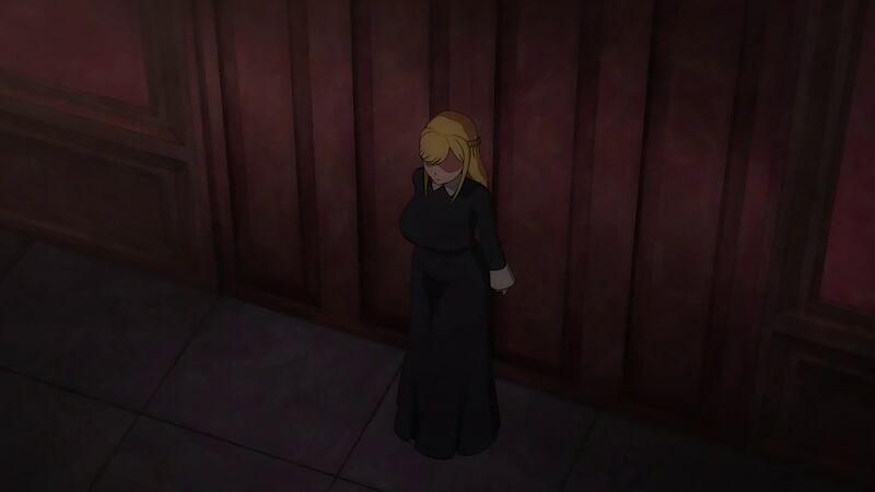 f:id:hotomaru:20210912185521j:plain