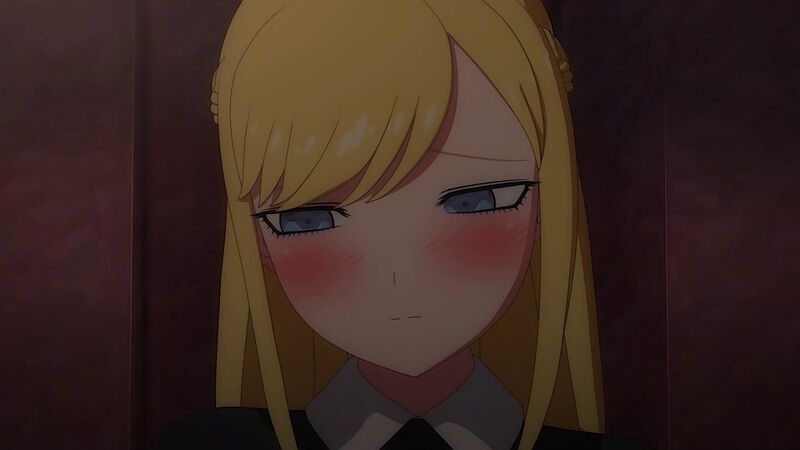 f:id:hotomaru:20210912185531j:plain