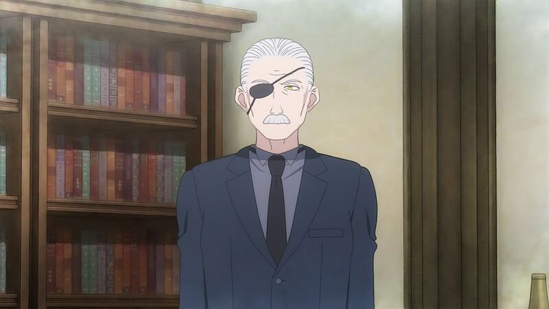 f:id:hotomaru:20210912185541j:plain