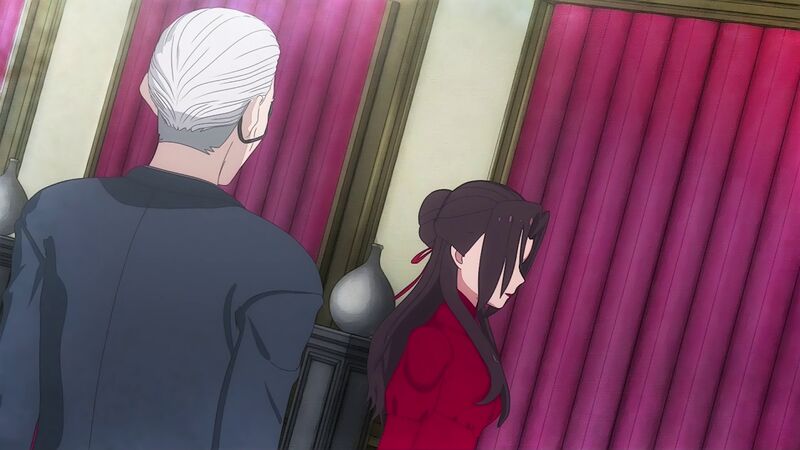 f:id:hotomaru:20210912185545j:plain