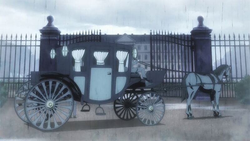 f:id:hotomaru:20210912185553j:plain