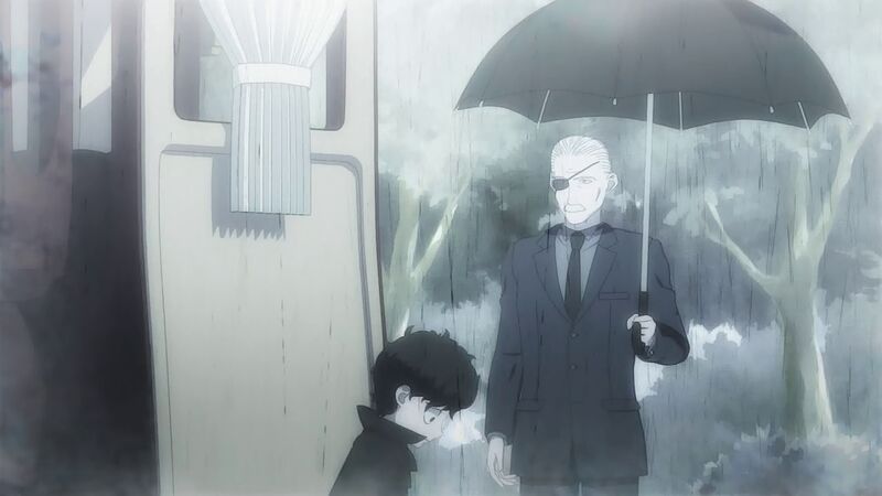 f:id:hotomaru:20210912185558j:plain