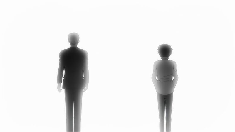 f:id:hotomaru:20210912185607j:plain