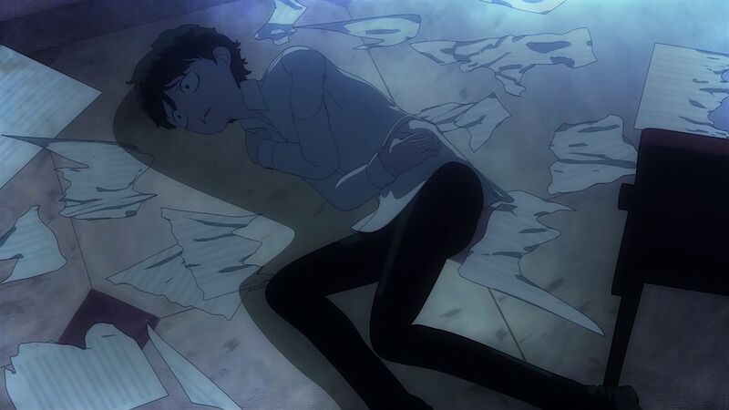 f:id:hotomaru:20210912185611j:plain