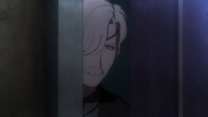 f:id:hotomaru:20210912185614j:plain