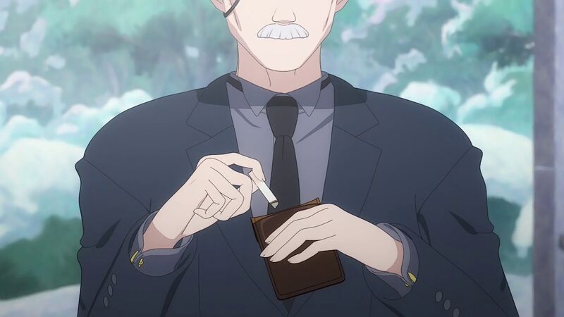 f:id:hotomaru:20210912185629j:plain