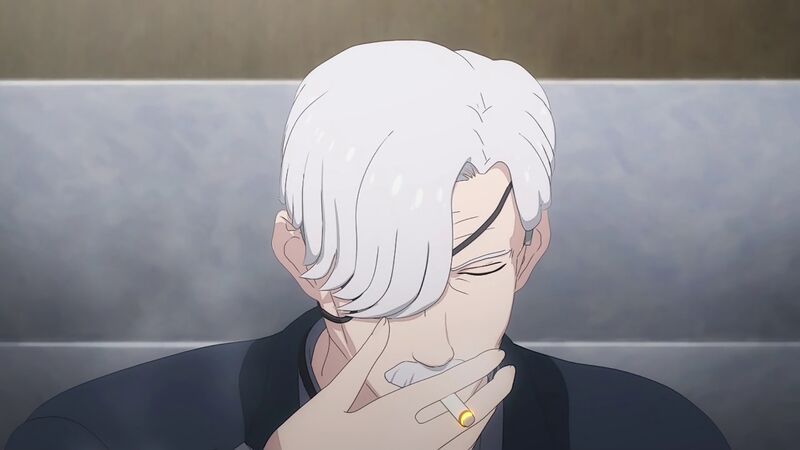 f:id:hotomaru:20210912185639j:plain