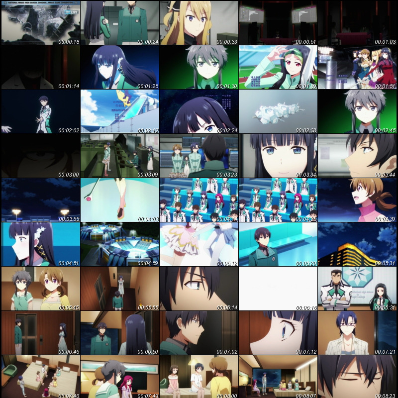 f:id:hotomaru:20210918183335j:plain