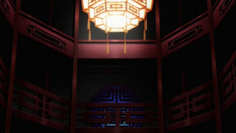 f:id:hotomaru:20210918185920j:plain