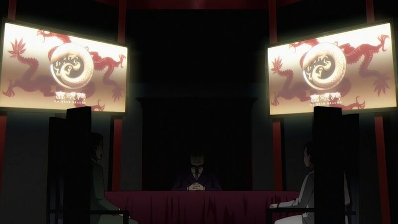 f:id:hotomaru:20210918185926j:plain