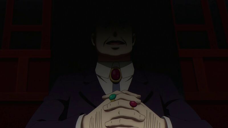 f:id:hotomaru:20210918185930j:plain